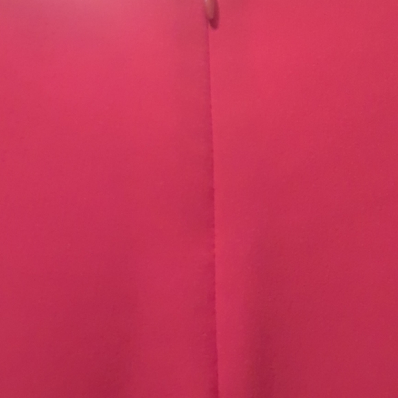 STAIGHT DRESS - Picture 7 of 9